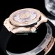 Swiss Replica Hublot Classic Fusion Sunflower Diamond Dial Rose Gold Case Watch 45mm (7)_th.jpg